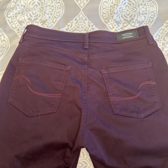 Lévis jeans - Picture 3 of 5